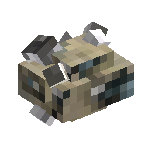 crystalizedore-medium-galena_nativesilver-limestone