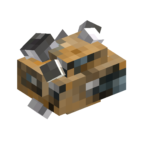 crystalizedore-medium-galena_nativesilver-sandstone