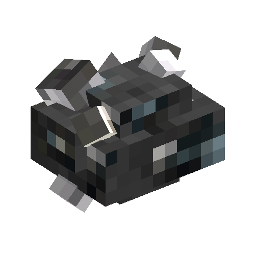crystalizedore-medium-galena_nativesilver-shale