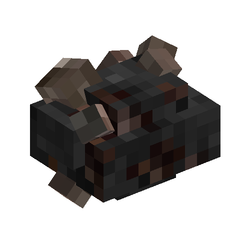 crystalizedore-medium-ilmenite-basalt