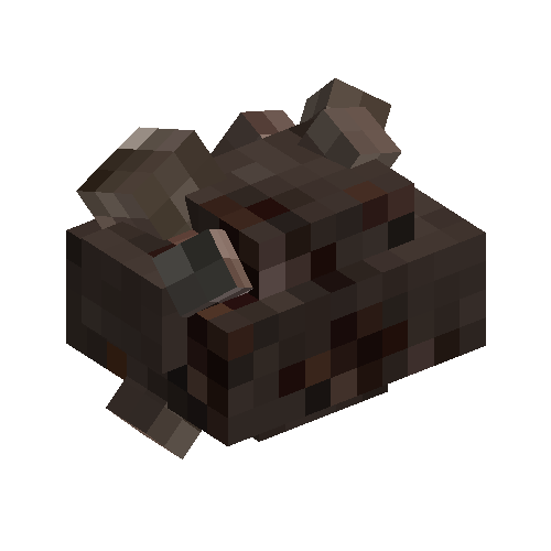 crystalizedore-medium-ilmenite-slate