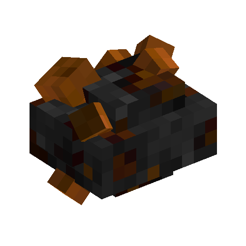 crystalizedore-medium-limonite-basalt