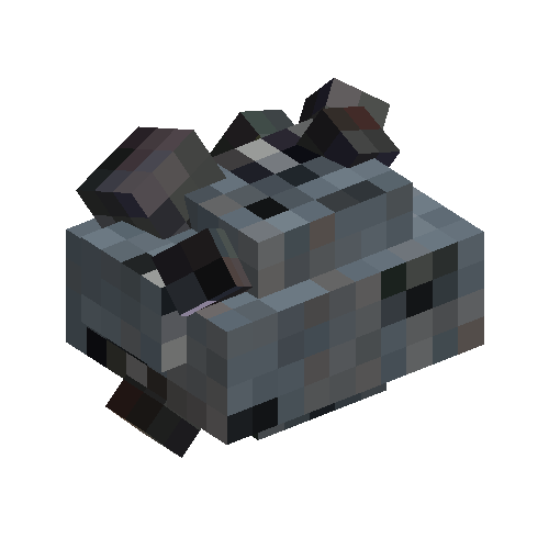 crystalizedore-medium-magnetite-andesite