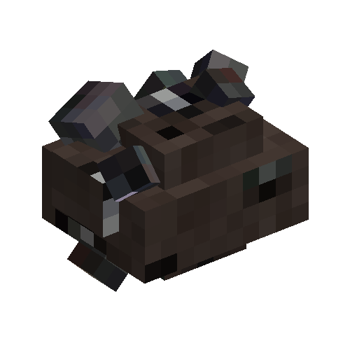crystalizedore-medium-magnetite-slate