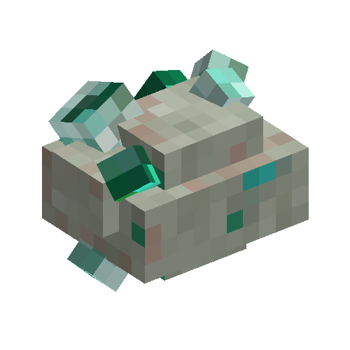 crystalizedore-medium-malachite-greenmarble
