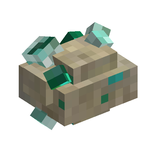 crystalizedore-medium-malachite-limestone