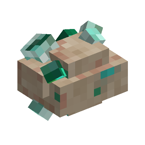 crystalizedore-medium-malachite-redmarble