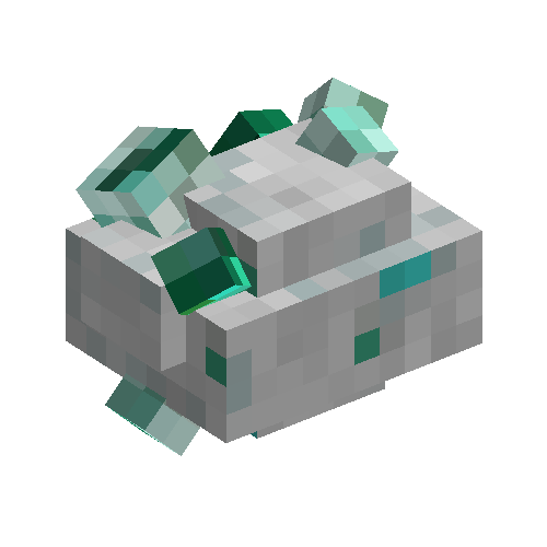 crystalizedore-medium-malachite-whitemarble