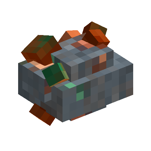 crystalizedore-medium-*