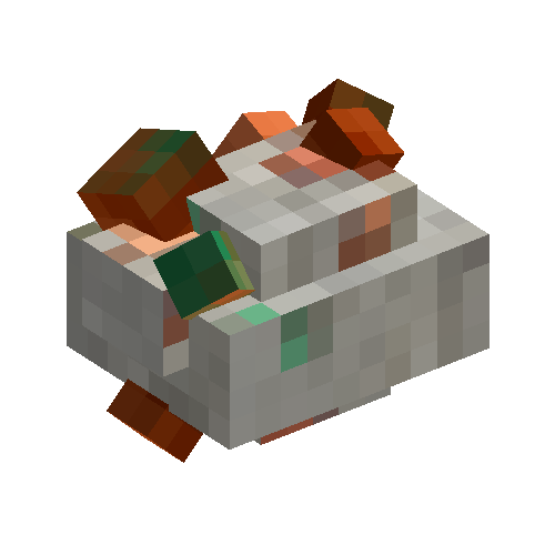 crystalizedore-medium-nativecopper-chalk