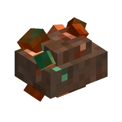 crystalizedore-medium-nativecopper-chert