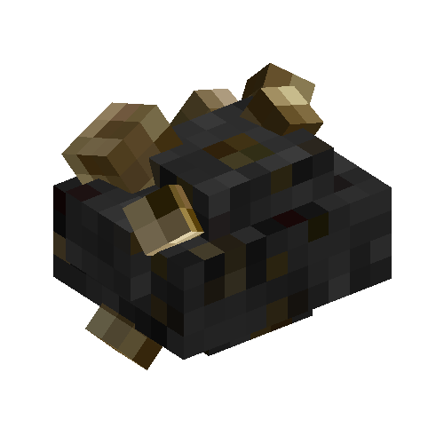 crystalizedore-medium-pentlandite-basalt