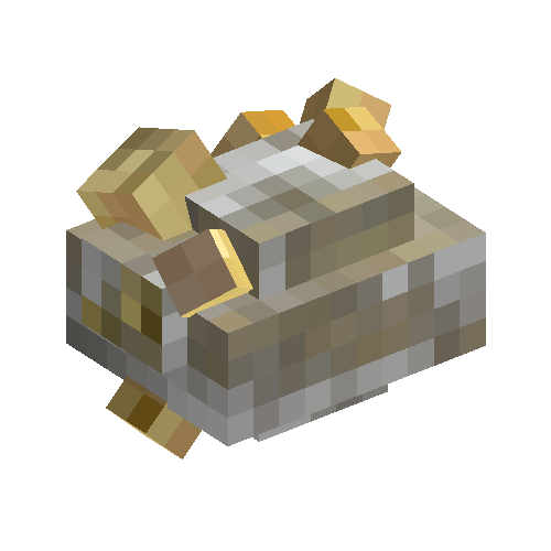 crystalizedore-medium-quartz_nativegold-limestone