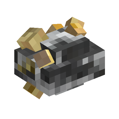 crystalizedore-medium-quartz_nativegold-shale