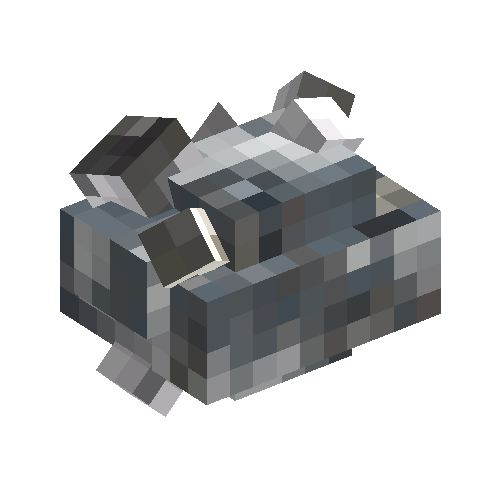 crystalizedore-medium-quartz_nativesilver-andesite