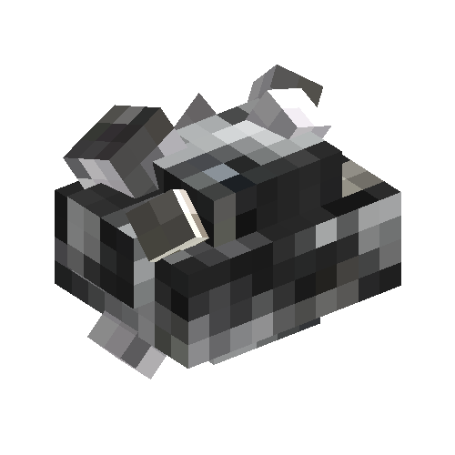 crystalizedore-medium-quartz_nativesilver-basalt