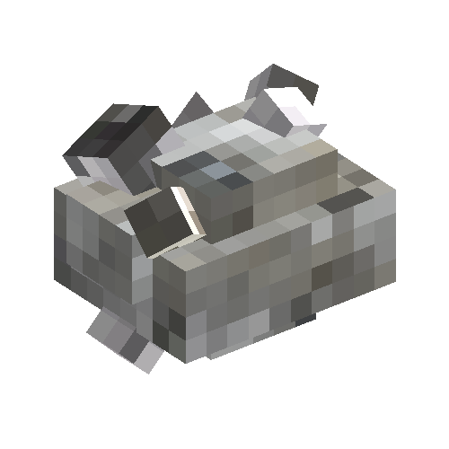 crystalizedore-medium-quartz_nativesilver-chalk