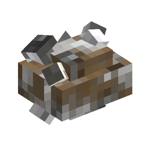 crystalizedore-medium-quartz_nativesilver-claystone