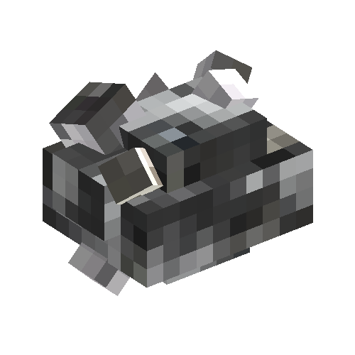 crystalizedore-medium-quartz_nativesilver-shale