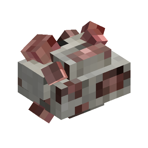crystalizedore-medium-rhodochrosite-chalk