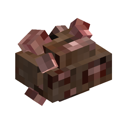 crystalizedore-medium-rhodochrosite-chert