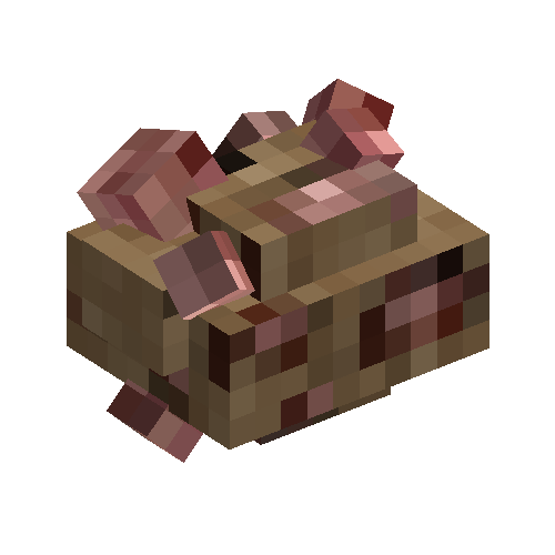 crystalizedore-medium-rhodochrosite-claystone