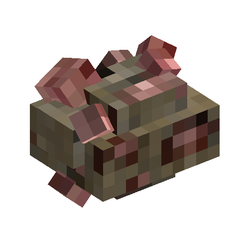 crystalizedore-medium-rhodochrosite-conglomerate