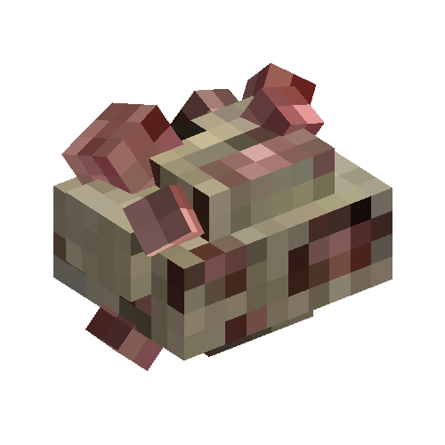 crystalizedore-medium-rhodochrosite-limestone