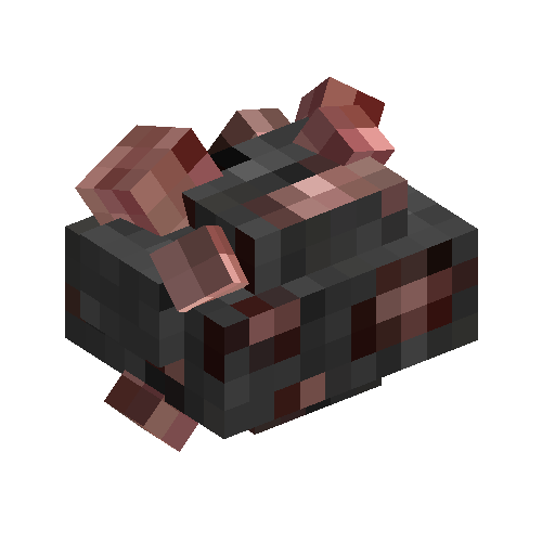 crystalizedore-medium-rhodochrosite-shale