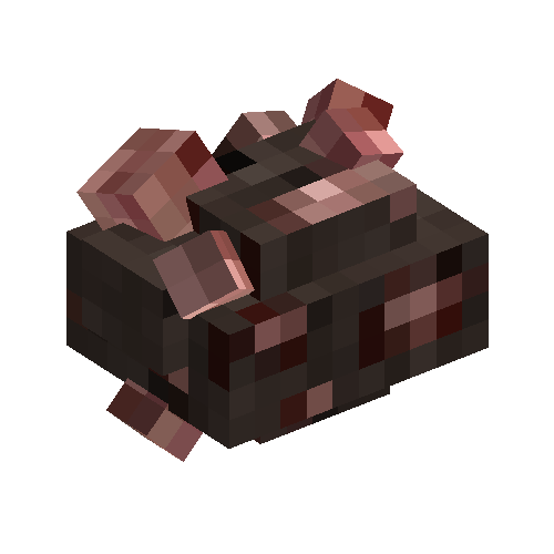 crystalizedore-medium-rhodochrosite-slate