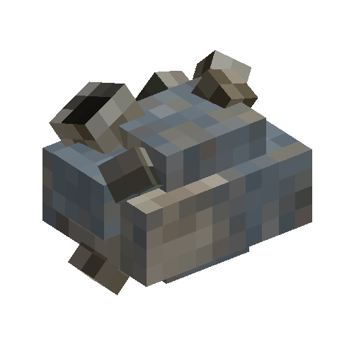 crystalizedore-medium-sphalerite-andesite