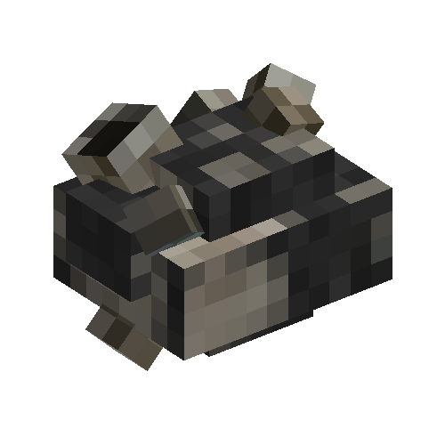 crystalizedore-medium-sphalerite-basalt