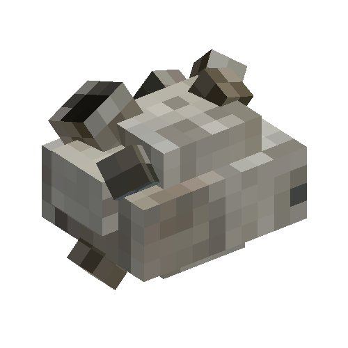crystalizedore-medium-sphalerite-chalk