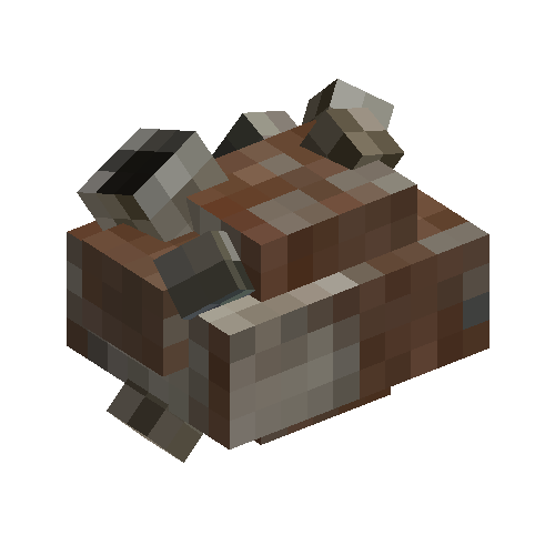 crystalizedore-medium-sphalerite-chert