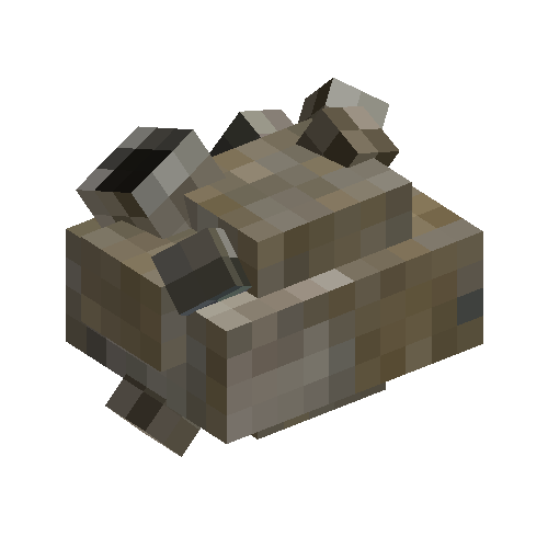 crystalizedore-medium-sphalerite-conglomerate