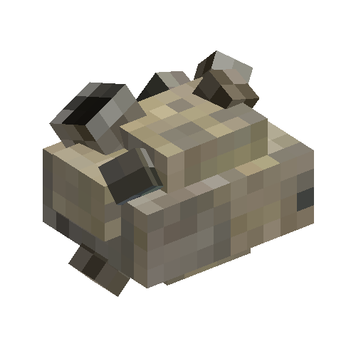 crystalizedore-medium-sphalerite-limestone