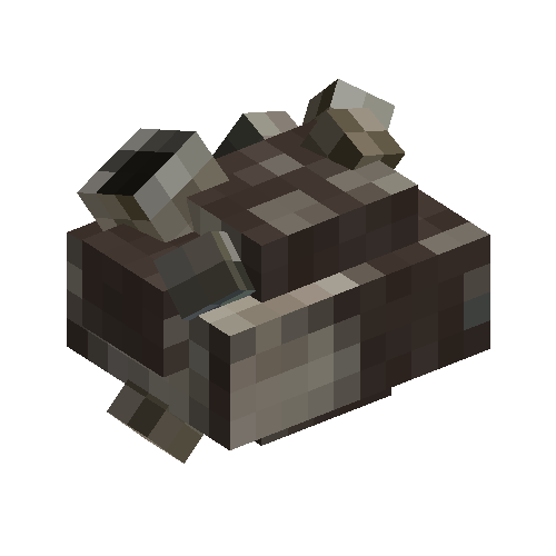 crystalizedore-medium-sphalerite-slate
