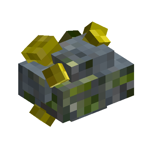crystalizedore-medium-uranium-andesite