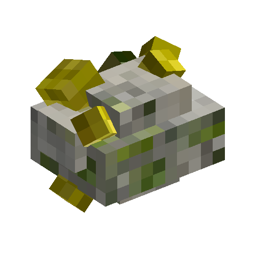 crystalizedore-medium-uranium-chalk