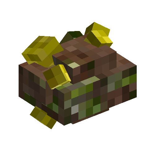 crystalizedore-medium-uranium-chert