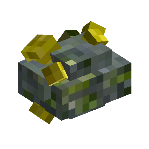 crystalizedore-medium-uranium-kimberlite