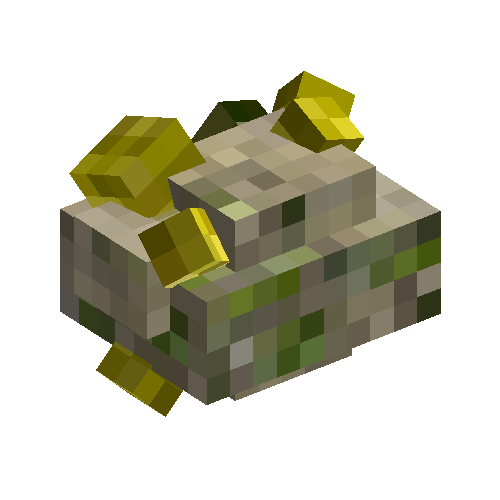 crystalizedore-medium-uranium-limestone