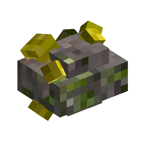 crystalizedore-medium-uranium-phyllite