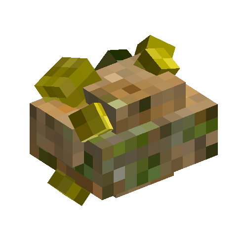 crystalizedore-medium-uranium-sandstone