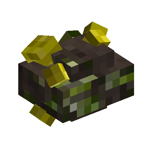 crystalizedore-medium-uranium-slate