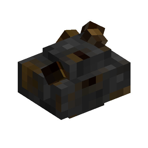 crystalizedore-poor-cassiterite-basalt