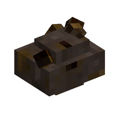 crystalizedore-poor-cassiterite-slate