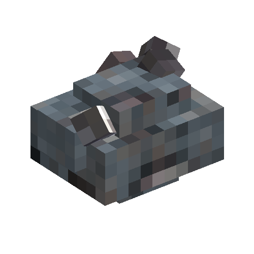 crystalizedore-poor-chromite-andesite