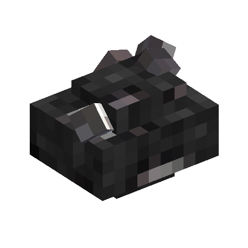 crystalizedore-poor-chromite-basalt
