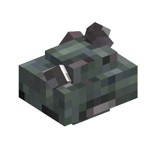 crystalizedore-poor-chromite-kimberlite